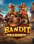 god of fortune ยิง ปลา เกมสนุกที่ต้องลอง!