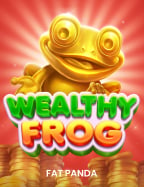 ggbet168 ทาง เข้า44 pg slot: สูตรพิชิตเกมสนุก