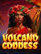 สนุกไปกับ ghost slot ทดลองเล่นแบบไม่มีเบื่อ