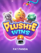 วิธีเล่น Genesis Casino เกมสล็อตที่ไม่ควรพลาด