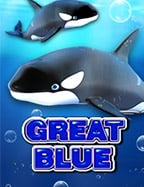 รีวิว Giant Joker: โปรโมชั่นและความสนุกที่ไม่มีที่สิ้นสุด