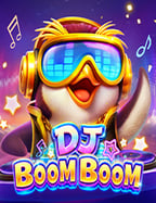 เพลิดเพลินไปกับสล็อตไม่มีขั้นต่ำ: ทดลองเล่นคุ้มค่า