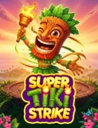 เคล็ดลับปั่น สล็อตไทยโชคดี เพื่อคว้าโชคใหญ่ 500x