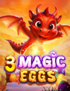 สล็อตไม่โกง เล่นง่าย สไตล์ทดลองเล่น สนุกจริงๆ