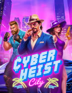 เปิดโลกสวี ท โบ นั น ซ่า เครดิต ฟรี ด้วยความสนุกสุดมันส์